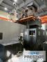 Wele ML-545Z4 CNC Bridge Type Double Column 5-Face Machining Center