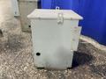 REX POWER MAGNETICS 45 KVA TRANSFORMER  -  BA45HCA/Z