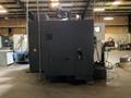 Mazak VCN 510C-II CNC Vertical Machining Center, 2007 – 4th Axis Rotary, Renishaw Probing