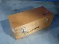 MITUTOYO DIGITAL HOLTEST INTERNAL MICROMETER W/CASE