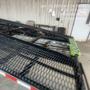 Buckeye Max Light 48ft Car Hauler TRAILER, 2023