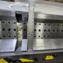 Fasti 225-32-4 CNC Folder (#5915)