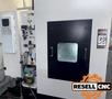 2024 Ningbo SYIL X5 CNC Vertical Machining Center