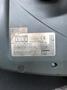 KUKA KCP2 00-114-265 TEACH PENDANT KR C2 ROBOT CONTROLLER USED