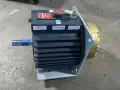 WANNER ENGINEERING INC. HYDRA-CELL DIAPHRAGM PUMP  -  D17XKBGHFECA