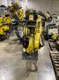 FANUC ROBOT R2000IB/210F W/ R-30IA Controls USED