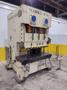 SUTHERLAND 160 TON 2000 SUTHERLAND FTP-160 GAP PRESS  -  FTP-160