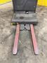 3000 LBS RAYMOND MODEL #540-OPC30TT ORDER PICKER FORKLIFT 2016 4,612 Hours : YOBRO #25406