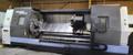 2008 Doosan Puma 800L CNC Lathe (#5966)