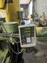 4&quot; GIDDINGS &amp; LEWIS 340-T HORIZONTAL BORING MILL. STOCK # 0668225