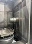 Used 2013 Makino a61nx CNC Horizontal Machining Center For Sale