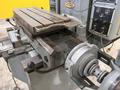 #3 MOORE UNIVERSAL MEASURE DEVICE: STOCK #20686