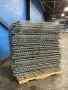 60” X 43” WIRE DECKING