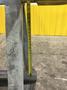 10 TON X 48" CALDWELL MODEL 82-10-48 COIL LIFT C HOOK: YOBRO #25230