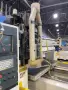 Thermwood Corporation 96” X 48” CNC Router - Cs40