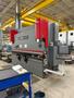 2020 Cincinnati 175BX10 Hydraulic Press Brake (#5691)