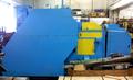 1/2&quot; Asahi Okuma ORH-120  2 Die 3 Blow Cold Header