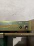 OKUMA PLC CONTROL. STOCK # 0152924