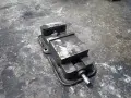 KURT 6" VISE