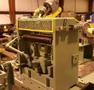 0.187" x 27" Nash Crop Shear STOCK# 4318