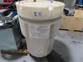 UV InnerShield System Spill Kit- Auction Item