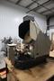Mitutoyo PH-350A Optical Comparator, 13" Screen, Acu-Rite Qwikcount 2 Axis Digital Readout- Auction Item