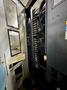 MAKINO DELTA A-55E HORIZONTAL MACHINING CENTER