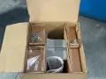 YAMATAKE CORPORATION AZBIL CONTROL MOTOR   -  ECM3000F0110