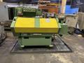 National/Hartford Model 4-600 High Speed Thread Roller