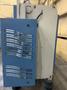 77 TON X 8' BAILEIGH CNC HYDRAULIC PRESS BRAKE: STOCK #80291