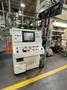 Factory Certified Minster P2H-100-48