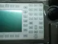 ABB ROBOT TEACH PENDANT TPU3-FX  -  3HNA010905-001