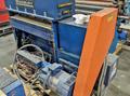 36&quot; x 0.040&quot; Bradbury Leveler - 5 HI STOCK# 2877