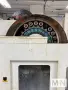 Kitamura Mycenter 2Xi CNC Vertical Machining Center