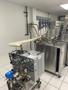 MicroThermics Pilot-Scale UHT / HTST Direct &amp; Indirect Processing System, 2004 – Includes Electric Boiler, Chiller and Water Softener