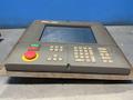 VICKERS CONTROL PANEL   -  3-424-2202A