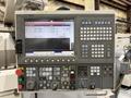 2011 Okuma LB35-II CNC Lathe For Sale