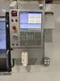 Used 2019 Haas VF-10/50 CNC Vertical Machining Center with 4th Axis (HRT-450) For Sale