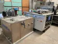 2016 EBBCO CLS-138 | Pumps, Waterjet