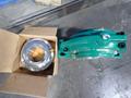 TIMKEN BEARING &amp; HOUSING  -  MS30HRTL