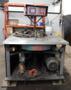 RMS 2019 #14 REBAR BENDER