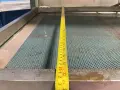 VISUAL THERMOFORMING 30" X 36" VISUAL PACKAGING MACHINE  -  CTIF 3036