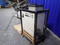 MOTOMAN ROBOT  -  UP20