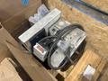 8.9" SWING x 25" CENTERS STUDER MODEL #S40-2 CYLINDRICAL GRINDER: YOBRO #25369