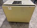 25 HP INGERSOLL RAND MODEL #SSR-UP6-25-125 ROTARY SCREW AIR COMPRESSOR 2014: STOCK #23283