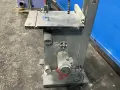 LAGUNA 18" 18BX VERTICAL BAND SAW  -  MBAND18BX2203