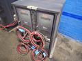 ENERSYS 24 V / 900 AH BATTERY CHARGER   -  EM3-12-900