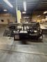 Hyd-Mech Model S-20 Horizontal Pivot Bandsaw