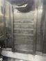 Mori Seiki NT4200/1000SZ CNC Multi-tasking Lathe For Sale - 2007