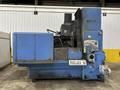 60” X 100 HP MATTISON MODEL #60-H ROTARY SURFACE GRINDER: STOCK #23020